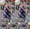 Evenement foto: Nijmeegse Vierdaagse 1086