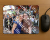 Evenement foto: Nijmeegse Vierdaagse 1086