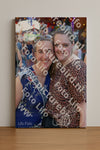 Evenement foto: Nijmeegse Vierdaagse 1086