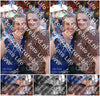 Evenement foto: Nijmeegse Vierdaagse 1086