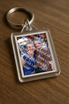 Evenement foto: Nijmeegse Vierdaagse 1086