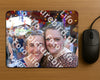 Evenement foto: Nijmeegse Vierdaagse 1086