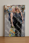Evenement foto: Nijmeegse Vierdaagse 1086