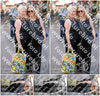 Evenement foto: Nijmeegse Vierdaagse 1086