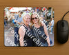 Evenement foto: Nijmeegse Vierdaagse 1086