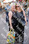 Evenement foto: Nijmeegse Vierdaagse 1086