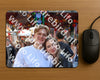 Evenement foto: Nijmeegse Vierdaagse 1086