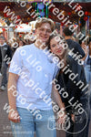 Evenement foto: Nijmeegse Vierdaagse 1086