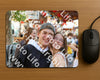 Evenement foto: Nijmeegse Vierdaagse 1086