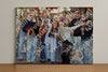 Evenement foto: Nijmeegse Vierdaagse 1086