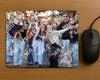 Evenement foto: Nijmeegse Vierdaagse 1086