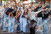 Evenement foto: Nijmeegse Vierdaagse 1086