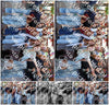 Evenement foto: Nijmeegse Vierdaagse 1086