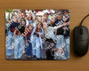 Evenement foto: Nijmeegse Vierdaagse 1086