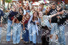 Evenement foto: Nijmeegse Vierdaagse 1086