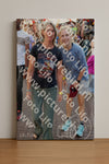 Evenement foto: Nijmeegse Vierdaagse 1086