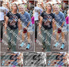 Evenement foto: Nijmeegse Vierdaagse 1086