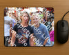 Evenement foto: Nijmeegse Vierdaagse 1086