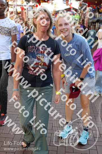 Evenement foto: Nijmeegse Vierdaagse 1086