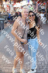 Evenement foto: Nijmeegse Vierdaagse 1086