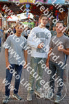 Evenement foto: Nijmeegse Vierdaagse 1086
