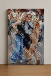 Evenement foto: Nijmeegse Vierdaagse 1086