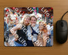 Evenement foto: Nijmeegse Vierdaagse 1086