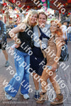 Evenement foto: Nijmeegse Vierdaagse 1086