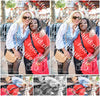 Evenement foto: Nijmeegse Vierdaagse 1086