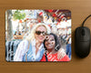 Evenement foto: Nijmeegse Vierdaagse 1086