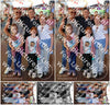 Evenement foto: Nijmeegse Vierdaagse 1086