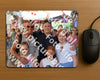 Evenement foto: Nijmeegse Vierdaagse 1086