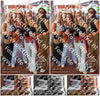 Evenement foto: Nijmeegse Vierdaagse 1086