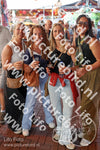 Evenement foto: Nijmeegse Vierdaagse 1086
