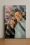Evenement foto: Nijmeegse Vierdaagse 1086