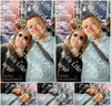 Evenement foto: Nijmeegse Vierdaagse 1086