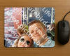 Evenement foto: Nijmeegse Vierdaagse 1086
