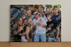 Evenement foto: Nijmeegse Vierdaagse 1086