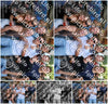 Evenement foto: Nijmeegse Vierdaagse 1086