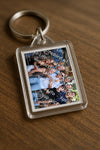 Evenement foto: Nijmeegse Vierdaagse 1086