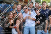 Evenement foto: Nijmeegse Vierdaagse 1086