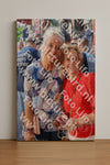 Evenement foto: Nijmeegse Vierdaagse 1086