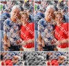 Evenement foto: Nijmeegse Vierdaagse 1086
