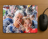 Evenement foto: Nijmeegse Vierdaagse 1086