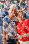 Evenement foto: Nijmeegse Vierdaagse 1086