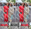 Evenement foto: Nijmeegse Vierdaagse 1086