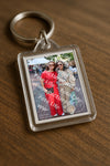 Evenement foto: Nijmeegse Vierdaagse 1086