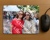 Evenement foto: Nijmeegse Vierdaagse 1086