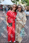 Evenement foto: Nijmeegse Vierdaagse 1086