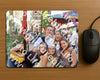 Evenement foto: Nijmeegse Vierdaagse 1086